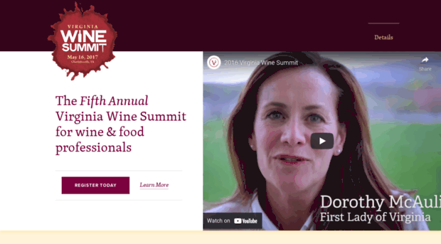 virginiawinesummit.com