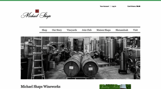 virginiawineworks.com