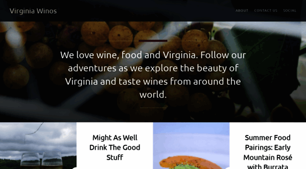 virginiawinos.com