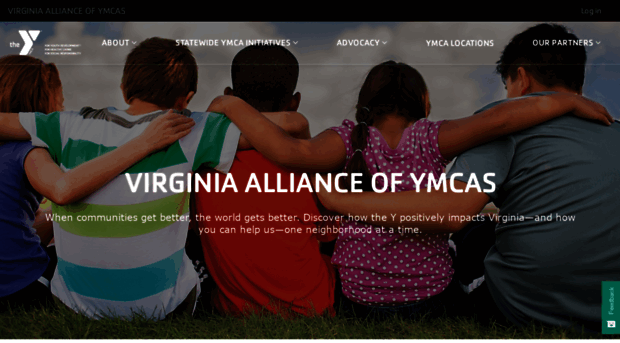 virginiaymcas.org