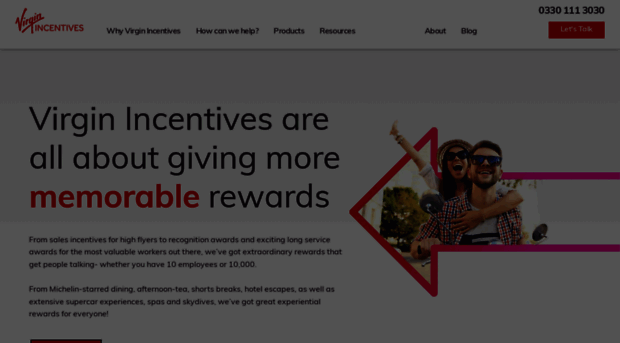 virginincentives.co.uk