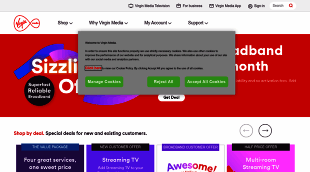 virginmedia.ie