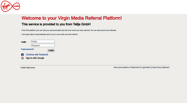 virginmedia.tellja.eu