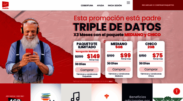 virginmobile.com.mx