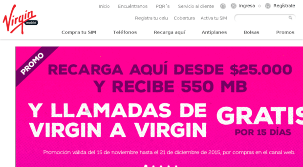 virginmobileco.com