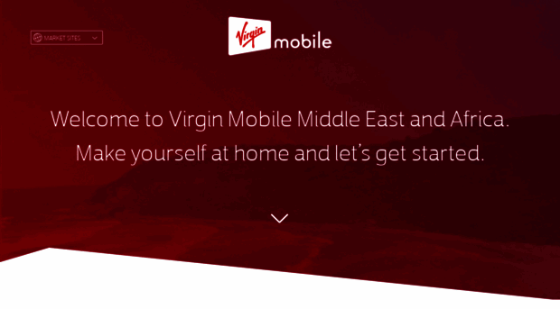 virginmobilemea.com