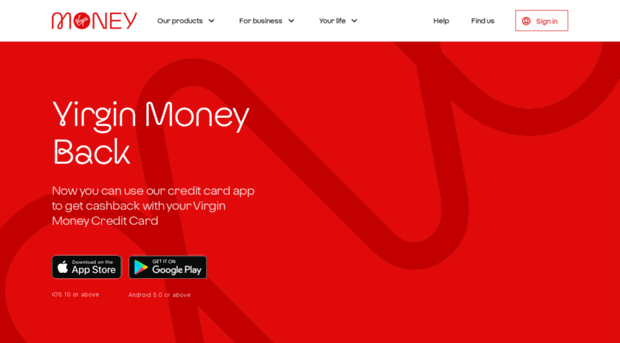 virginmoneyback.com