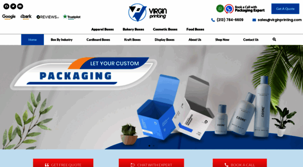 virginprinting.com