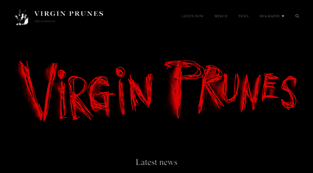 virginprunes.com