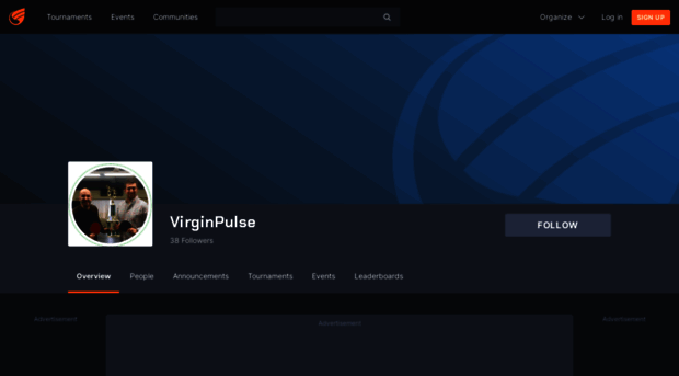 virginpulse.challonge.com