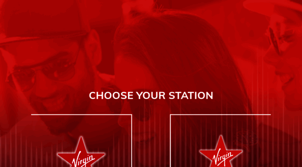 virginradiolebanon.com