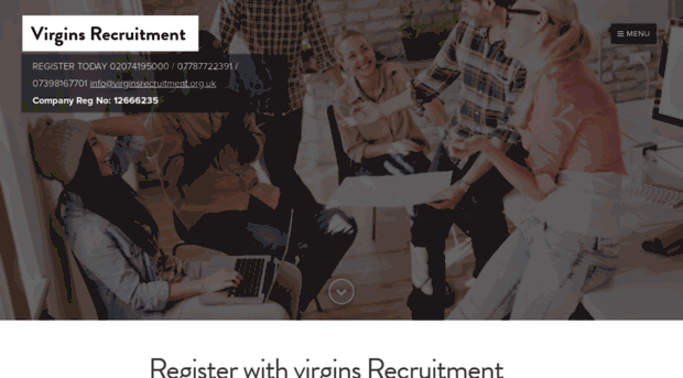 virginsrecruitment.org.uk