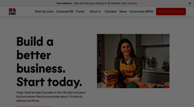 virginstartup.org