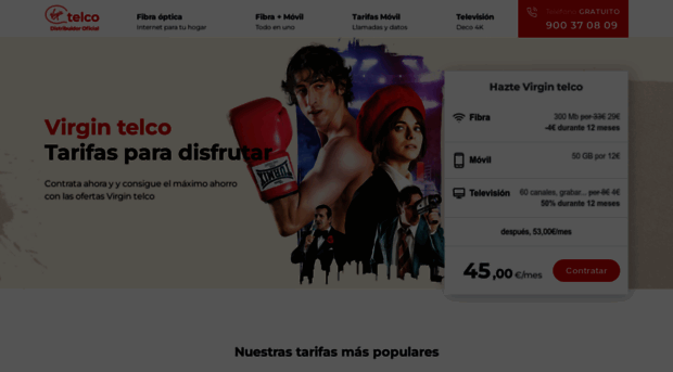 virgintelco.tech