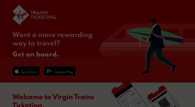 virgintrainsticketing.com