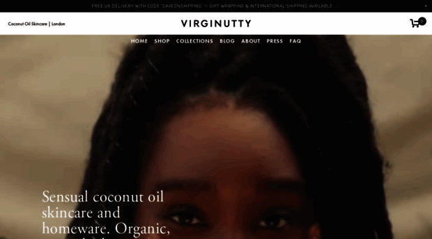 virginutty.co.uk