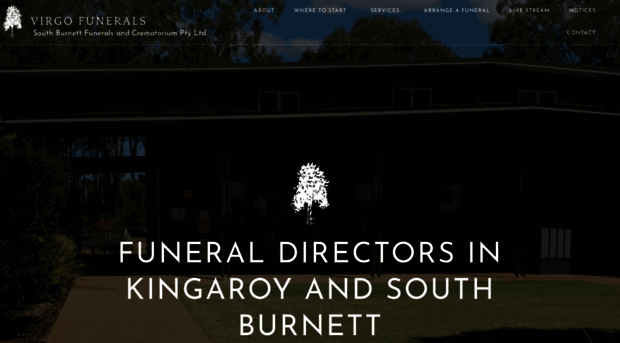 virgofunerals.com.au