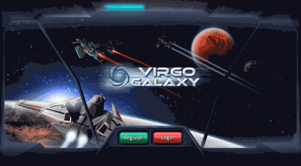 virgogalaxy.com