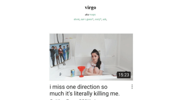 virgogirl.tumblr.com