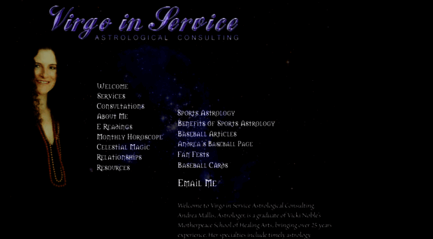 virgoinservice.com