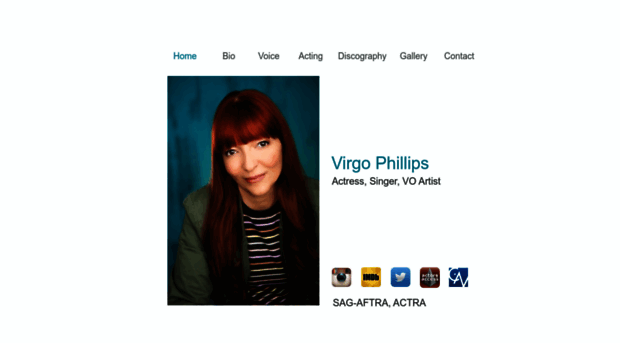 virgophillips.com