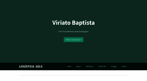 viriatobaptista.weebly.com