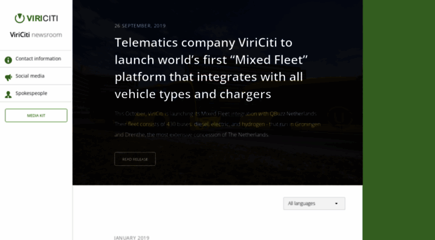 viriciti.pr.co