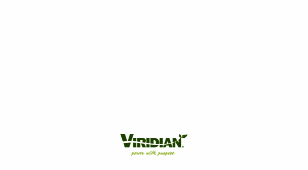 viridian.com