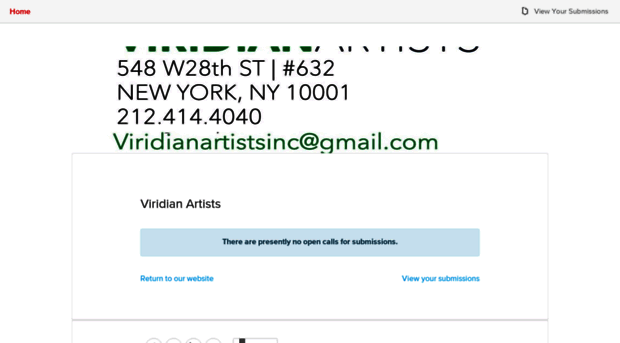 viridianartists.submittable.com