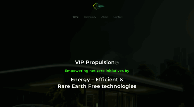 viridianingnipropulsion.com