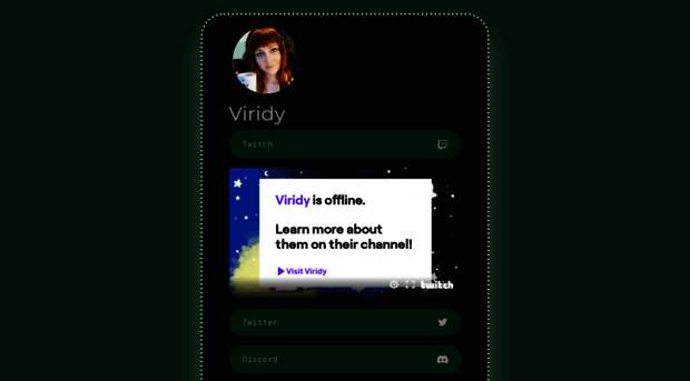 viridy.carrd.co