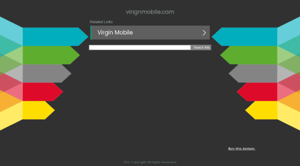 virignmobile.com