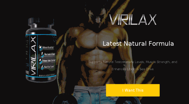 virilax.com