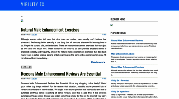 virilityex-health.blogspot.com