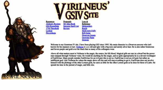 virilneus.com