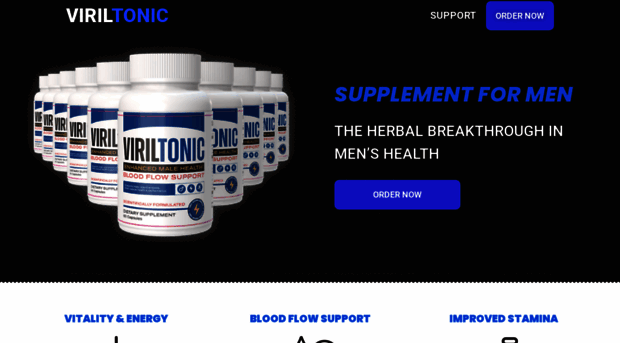 viriltonic24.com