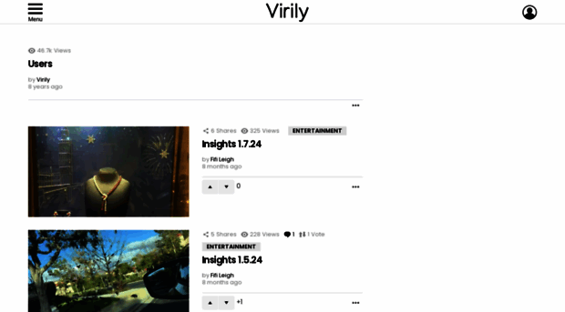 virily.com