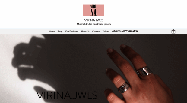 virinajwls.com