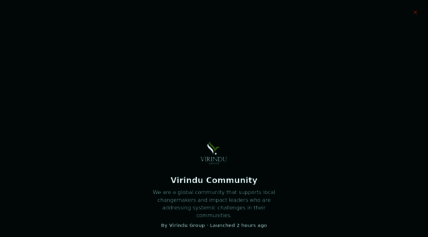 virindugroup.substack.com