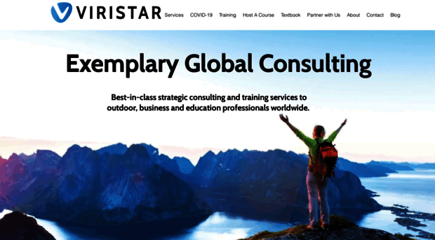 viristar.com