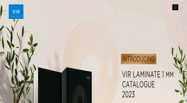 virlaminate.com