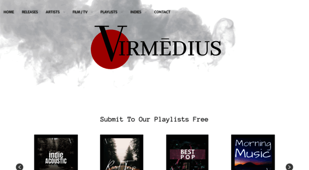 virmedius.com