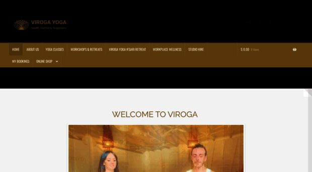 viroga.com.au