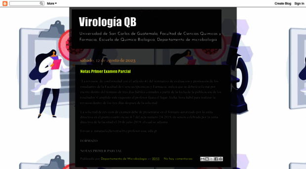 virologia-farmacia-usac.blogspot.com