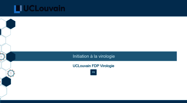 virologie-uclouvain.be