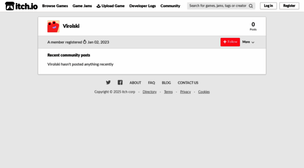 virolski.itch.io