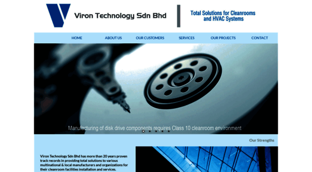 viron.com.my