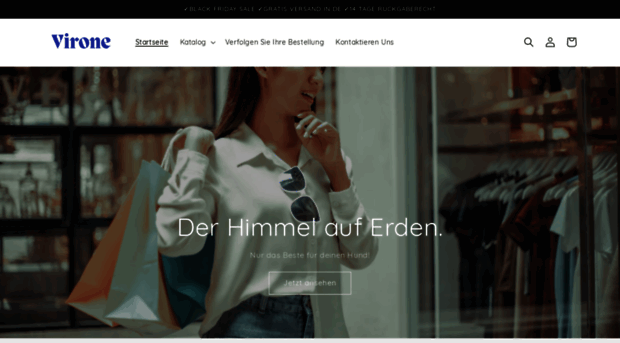 virone.de