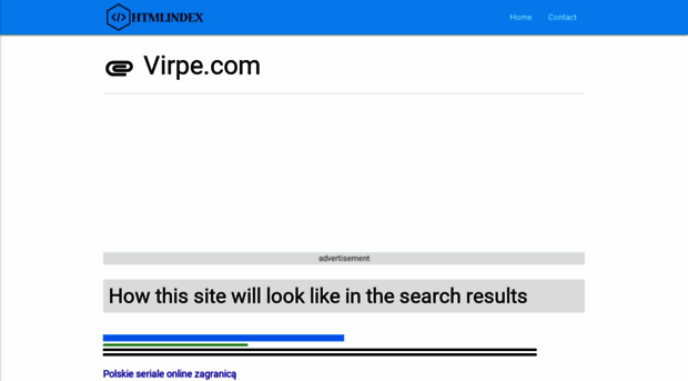 virpe.com.htmlindex.tips
