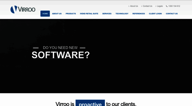 virroo.com